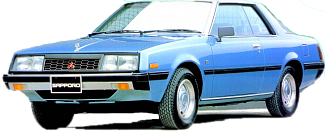 ремонт Стартера MITSUBISHI (МИТСУБИСИ) Sapporo III